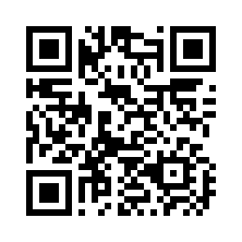 QR Code for 1PftSCdFbki6oCG8Ht27avVNdhfccg6SzL
