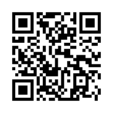 QR Code for 1PftSxtKeb5yZFzAYMTEcTJE47wVAX1dCf