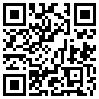 QR Code for 1PftVPxk9u1bSVPh4tpiyTrprNpSxX2Dw