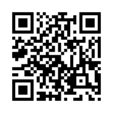 QR Code for 1PftYL3KLFESzfx8AT3WhqpGQFiQpSCvCS