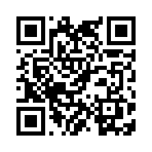 QR Code for 1PftYhMnR64yoneQh2dA3B2MNhRArDdopL