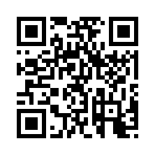 QR Code for 1PftZvqtG3mTuuF3rdx64oEcYLo36KhD47