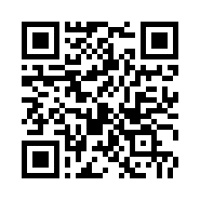 QR Code for 1PftcTSpvpkPgtR73UHo7E5H7hiYeaCayC