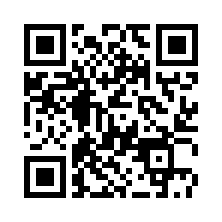 QR Code for 1PftcXRq3aYLr1GVGruzRYoKKAzvkuFEgc
