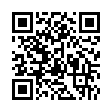 QR Code for 1Pfte9LTwCqQDppFVALF4YYC7LnReXjFpQ