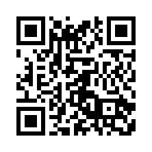 QR Code for 1PfteTBDJ63GLVWNvbsR8RVutHuY6Qb8pB