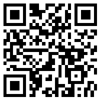 QR Code for 1Pftee7brZgGPURqjwoRJ8HCYwP8PtX8eF