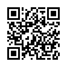 QR Code for 1PftfMebRRuyBomVK7cBsMkHQuRvhVbDok