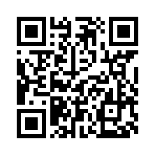 QR Code for 1Pfth2n4S1SvxkC6Mor8J2272DtoqtV8UL