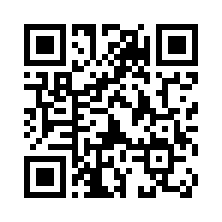 QR Code for 1Pfth3qKEBV4PNcAVfs9W756VDdvi4ewkW