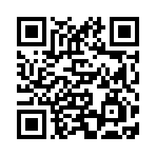 QR Code for 1PftiDYoTpbGoVh3DXeTgoXeBLPuS2itAd