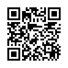 QR Code for 1PftjNNucRHgn6rSrJ2LG7DmSHEYig1hF3