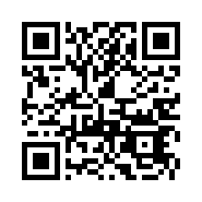 QR Code for 1PftjXe7juBYKyXVR7QSW2ibZNVwn3aMSs