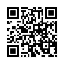 QR Code for 1PftkYH3D9u467zBNWDpD1HLq9GzigHo5r