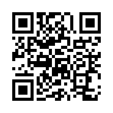 QR Code for 1PftnSWEYnKDaz16552rcLRW4gzVSow8k