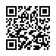QR Code for 1PftnuXV6jQozwK9zPFFSMUXkMAMh213ed