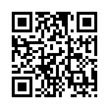 QR Code for 1PftoW2GWUV4hCDjMC7cpcFeBoKJDmT3XH