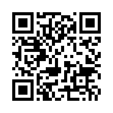 QR Code for 1PftqWAnry2jZyNEExPV51UDVKY84om2C8
