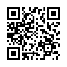 QR Code for 1PftqpMe6Att8UXTnzKMLXTY9akKri8P8a