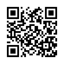 QR Code for 1PftqsFfDPnW4MEjeD5XSmb92ovaGGNSfS