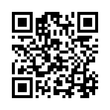 QR Code for 1PftrtKNTP8gdS8uwTFYLiPJPM2XRi4mta