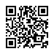 QR Code for 1PfttGTSWSSt7kS29scejmpqPCA4E3CHWK