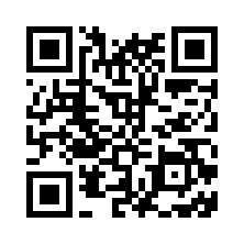 QR Code for 1Pftu1FwVshmwAL5RmnjRzunmxKBecm23i