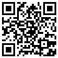QR Code for 1Pftv23sGfA1SoMzyDc3TuTSfLdswDBKyp