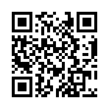 QR Code for 1PftwRXdQpDnnHo9D84ph2cAjZVSVZMYWn