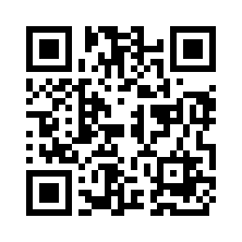 QR Code for 1PftwT16EoN4EdYj73CodtYZrdixFD4g72