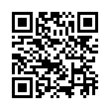 QR Code for 1Pftx3c5CM75HFVUwEG2yy9xXxVoJCcdXk
