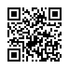 QR Code for 1Pftx7igQ3TubfiPvhw35iFwUGzw4JSsxB