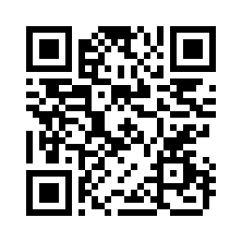 QR Code for 1PftxdGa63RgM7kSnT54FMXGkmxTg3jjd9