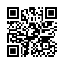 QR Code for 1Pfu2LcF3mbmBajCc7aKMvEeXjx7hcfJQu