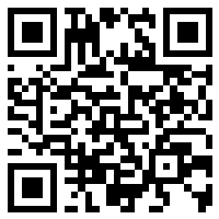 QR Code for 1Pfu2pgz9iFSf8bEBZQDfDRe39JnLtiBi
