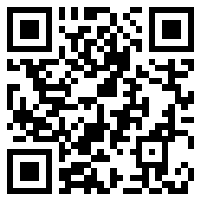 QR Code for 1Pfu3qBAPa8ETLfrJmVxMQvyiXZpKnNdSs