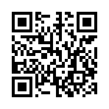 QR Code for 1Pfu466uf9fZvs9AS6GTX2LWR55rNwwXXt