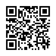 QR Code for 1Pfu72ayX8KpFd8PKBsFRqjeQ6wTWiBvyJ