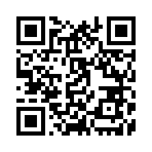 QR Code for 1Pfu7aHebrnwTS52sx8eMoTzWXwsFhvnDX
