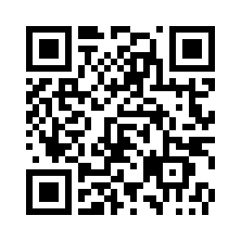 QR Code for 1Pfu7kWb2EPpbSQt2v51yiTU9pTGm2tyeo