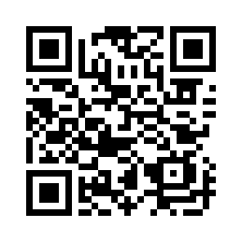 QR Code for 1PfuA6EM2bVgRSCckq3rVcm8NNeaGD5fHF
