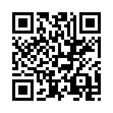 QR Code for 1PfuCz6DFSWMpuaJCY7fE1SExqyHJwYZXs
