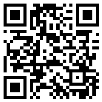 QR Code for 1PfuEzseee2FqLyaYJTvdfGgiFFVZgpkCM