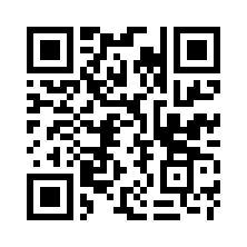 QR Code for 1PfuFuZmdMvo8vY7JLnmS6Z6LEBCFZEAzf
