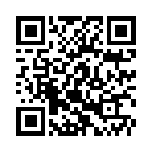 QR Code for 1PfuFvVrmZQJnchbV8Fo4phmpbVLg4wjLR