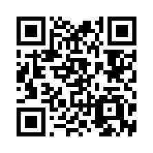 QR Code for 1PfuHTYcpinPe56SLdPFST6UrTqhBNcoiX