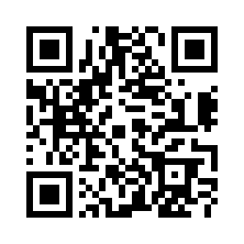 QR Code for 1PfuJ92itfj4W67SwoFqGmakRmgceL4Ffk