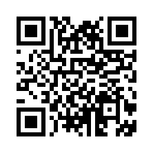 QR Code for 1PfuN8V7SN9F69hm4wiGdS7kEKDdxozAw4