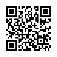 QR Code for 1PfuNvLztL4zxkg9CYYJsdfL39BAvicPMa