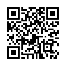 QR Code for 1PfuR5FUL56P39fLRK8xAXe8nkNe4vdR9W